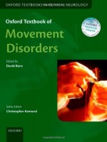 Oxford Textbook of Movement Disorders