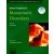 Oxford Textbook of Movement Disorders