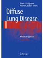 Diffuse Lung Disease