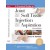 Practical Guide to Joint and Soft Tissue Injection and Aspiration, 2th Edition:An Illustrated Text f