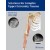 Solutions for Complex Upper Extremity Trauma