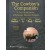 The Cowboy's Companion: A Trail Guide for the Arthroscopic Shoulder Surgeon