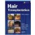 Hair Transplantation,5/e(with Procedural DVD)