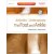 Arthritis and Arthroplasty: The Foot and Ankle - Expert Consult - Online, Print and DVD