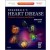 Braunwald's Heart Disease: A Textbook of Cardiovascular Medicine, 9th Edition (2-Vol)