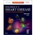 Braunwald's Heart Disease: A Textbook of Cardiovascular Medicine, 9th Edition (2-Vol)