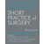 Bailey & Love's Short Practice of Surgery 26/e