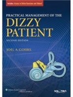 Practical Management of the Dizzy Patient,2/e