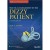 Practical Management of the Dizzy Patient,2/e