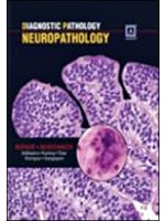 Diagnostic Pathology:Neuropathology