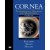 Cornea: 2-Volume Set with DVD (Expert Consult: Online and Print)