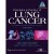 Principles and Practice of Lung Cancer: The Official Reference Text of the International Association