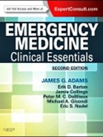 Emergency Medicine,2/e