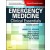 Emergency Medicine,2/e