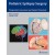 Pediatric Epilepsy Surgery: Preoperative Assessment and Surgical Treatment, 1st edition