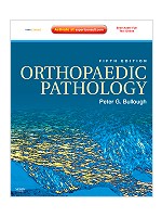 Orthopaedic Pathology,5/e