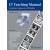 CT Teaching Manual : A Systematic Approach to CT Reading 4th edition