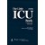 The little ICU book(한글판)