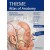 Head, Neck, and Neuroanatomy (THIEME Atlas of Anatomy)