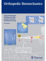 Orthopedic Biomechanics