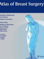 Atlas of Breast Surgery