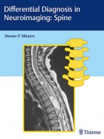 Differential Diagnosis in Neuroimaging Spine