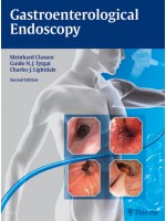 Gastroenterological Endoscopy, 2/e