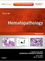 Hematopathology, 2/e