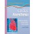 A Practical Approach to Cardiac Anesthesia, 5th edition