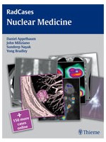 Nuclear Medicine