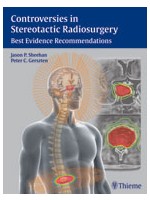 Controversies in Stereotactic Radiosurgery