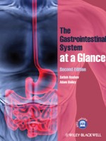 The Gastrointestinal System at a Glance,2/e