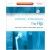 Arthritis & Arthroplasty:The Hip: Expert Consult - Online Print & DVD