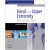 Hand & Upper Extremity Reconstruction with DVD - A Volume in the Procedures in Reconstructive Surger