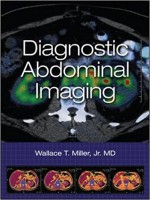 Diagnostic Abdominal Imaging