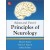 Adams and Victor's Principles of Neurology 10th Edition