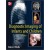 Diagnostic Imaging of Infants and Children