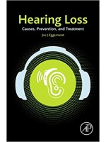 Hearing Loss