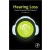 Hearing Loss
