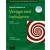 Oxford Textbook of Vertigo and Imbalance (Oxford Textbooks in Clinical Neurology)