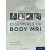 Essentials of Body MRI