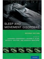 Sleep and Movement Disorders