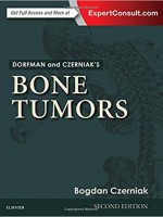 Dorfman and Czerniak's Bone Tumors, 2e