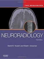 Neuroradiology.3/e