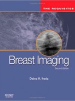 Breast Imaging,2/e:The Requisites