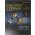 Diagnostic Ultrasound,4/e(2Vols)