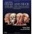 Jatin Shah's Head and Neck Surgery and Oncology, 4th Edition