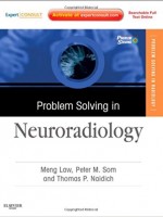 Problem Solving in Neuroradiology