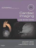 Cardiac Imaging,2/e:Case Review Series