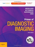 Primer of Diagnostic Imaging,5/e